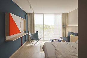 Silt & Sand Langeoog