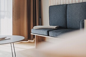 Silt & Sand Langeoog