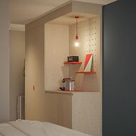 Silt & Sand Langeoog