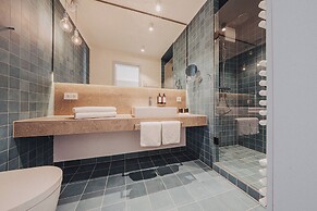 Silt & Sand Langeoog