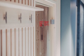 Silt & Sand Langeoog