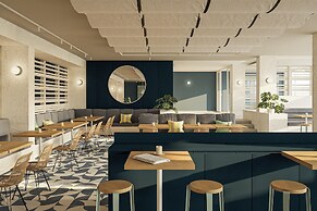 Silt & Sand Langeoog