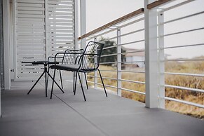 Silt & Sand Langeoog