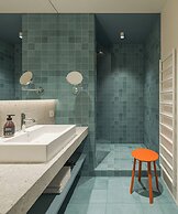 Silt & Sand Langeoog