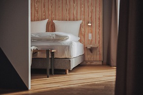 Silt & Sand Langeoog