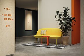 Silt & Sand Langeoog