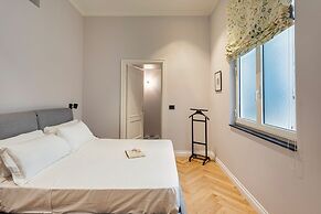 Corvetto Luxury Suite - Wonderful Italy