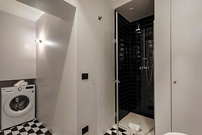 Corvetto Luxury Suite - Wonderful Italy