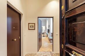 Corvetto Luxury Suite - Wonderful Italy