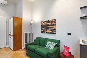 Corvetto Luxury Suite - Wonderful Italy