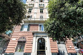 Corvetto Luxury Suite - Wonderful Italy