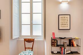 Corvetto Luxury Suite - Wonderful Italy