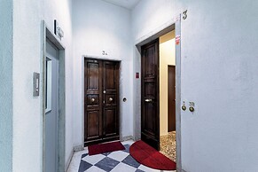 Corvetto Luxury Suite - Wonderful Italy