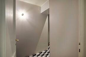 Corvetto Luxury Suite - Wonderful Italy