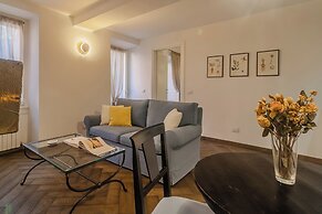 Loppia Secret Garden by Wonderful Italy