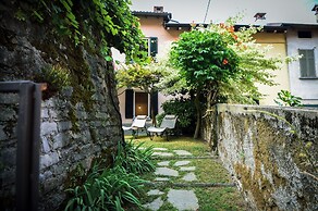 Loppia Secret Garden by Wonderful Italy