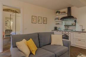 Loppia Secret Garden by Wonderful Italy