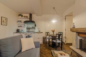 Loppia Secret Garden by Wonderful Italy