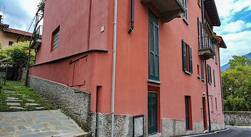 Loppia Secret Garden by Wonderful Italy