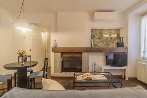 Loppia Secret Garden by Wonderful Italy