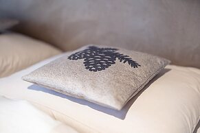 Apartment in Tyrol Near ski Area