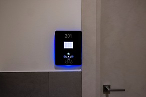 Apho Apartment-Hotel