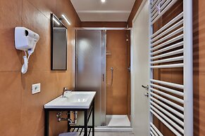 Apho Apartment-Hotel