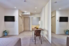 Apho Apartment-Hotel