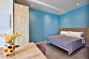 Apho Apartment-Hotel