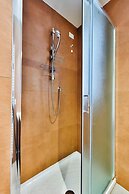 Apho Apartment-Hotel