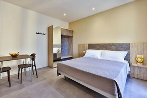 Apho Apartment-Hotel