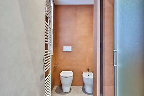 Apho Apartment-Hotel