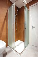 Apho Apartment-Hotel