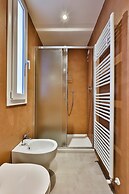 Apho Apartment-Hotel