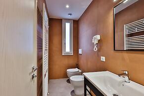 Apho Apartment-Hotel