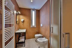 Apho Apartment-Hotel