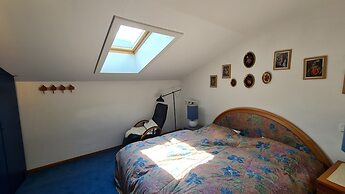 Apartment in Bad Kleinkirchheim at Skislope