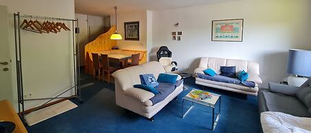 Apartment in Bad Kleinkirchheim at Skislope