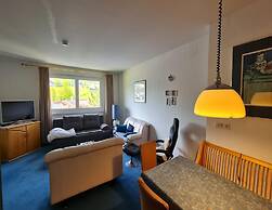 Apartment in Bad Kleinkirchheim at Skislope