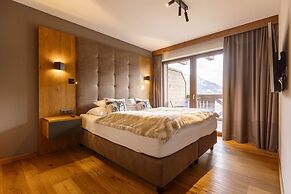 Pleasant Apartment Near Ehrwald Town