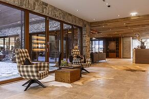 Pleasant Apartment Near Ehrwald Town