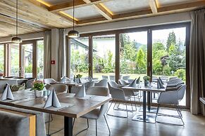 Pleasant Apartment Near Ehrwald Town