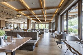 Pleasant Apartment Near Ehrwald Town