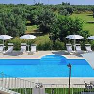 Agriturismo Il Casolare Di Nonno Mario