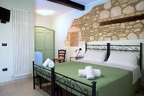 Agriturismo Il Casolare Di Nonno Mario