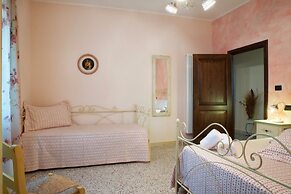 Agriturismo Il Casolare Di Nonno Mario