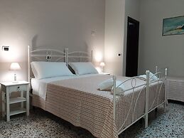 Agriturismo Il Casolare Di Nonno Mario
