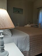 Agriturismo Il Casolare Di Nonno Mario