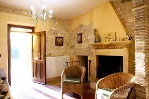 Agriturismo Il Casolare Di Nonno Mario