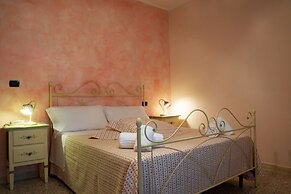 Agriturismo Il Casolare Di Nonno Mario